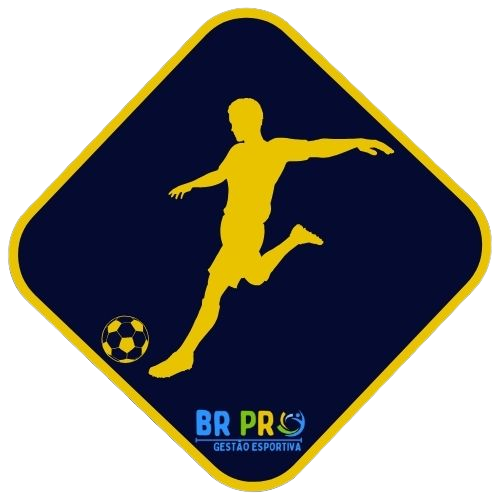 Logo Copa Carioca